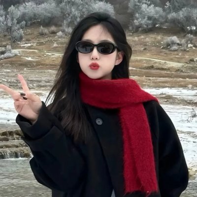 阿鼠 海报