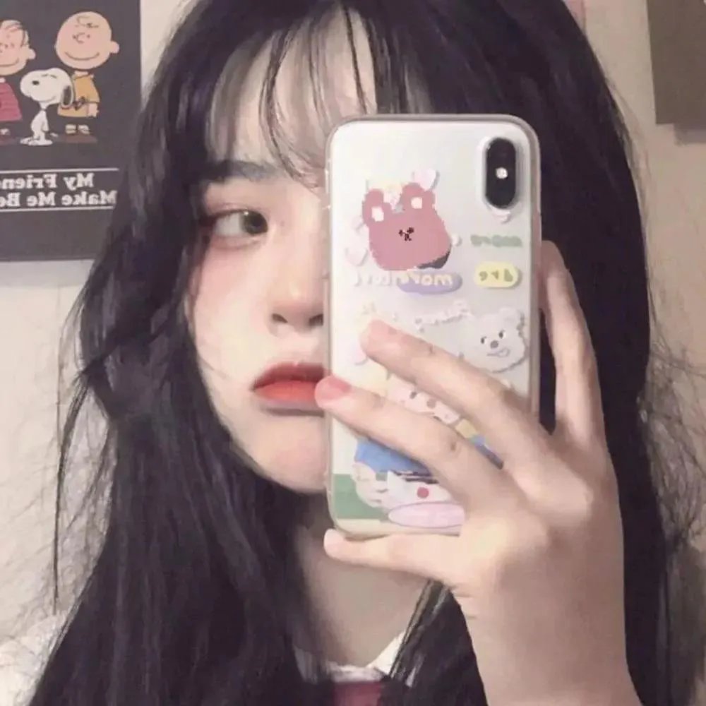 给妹妹的情书 海报