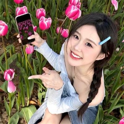 千年血后 海报