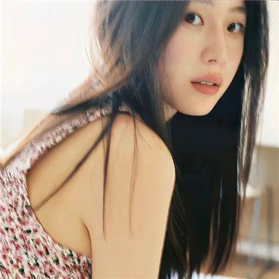 闪闪发光的你 海报