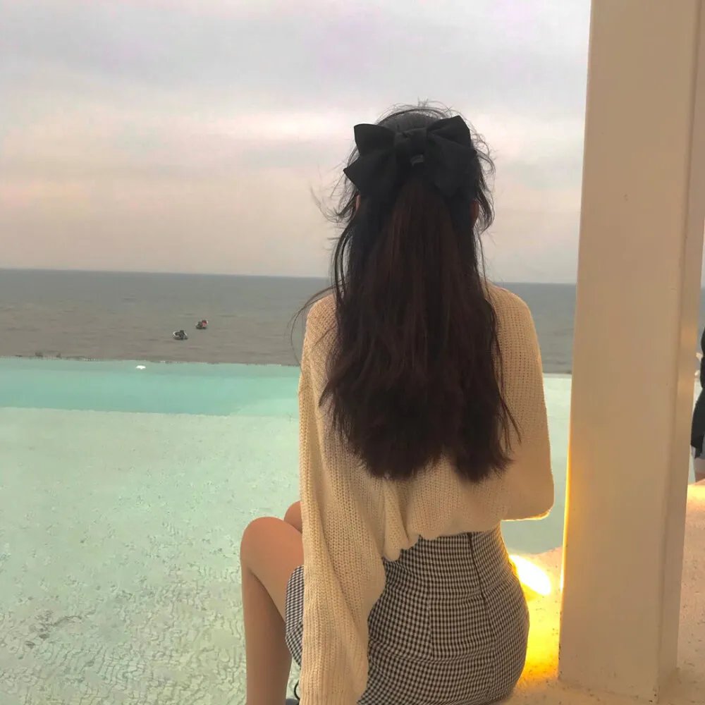 比赛日 海报