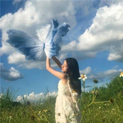 莎木 海报