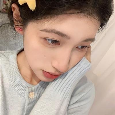 阴阳画皮 海报