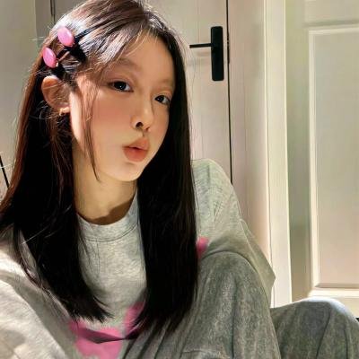 寄养的黑羊 海报