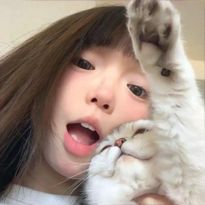 欢迎来到超自然森林 海报