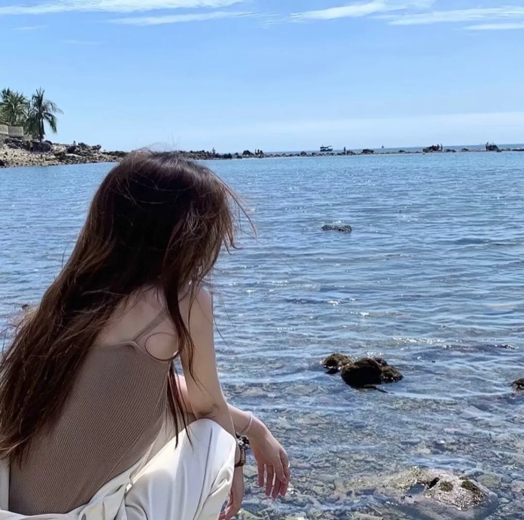 超人特攻队2 海报