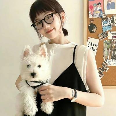 古巴浪人 海报