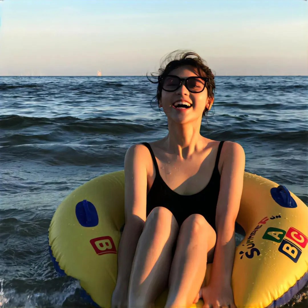 魔鬼尸篇 海报