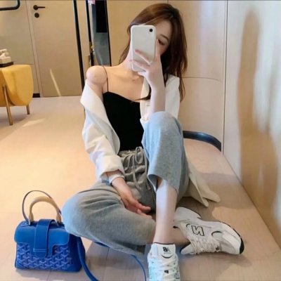 最后一眼 海报