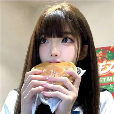 传控 海报