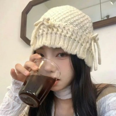 心灵灯塔 海报