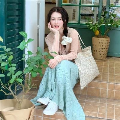 抚养亚利桑纳 海报