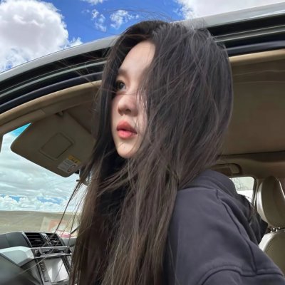 恶客 海报