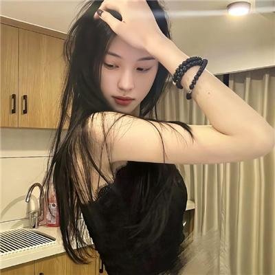 叠影狙击 海报