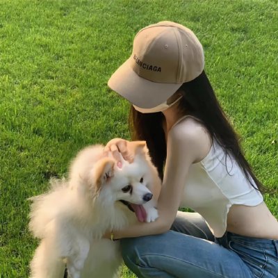 驻站 海报