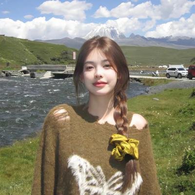 神枪女侠 海报