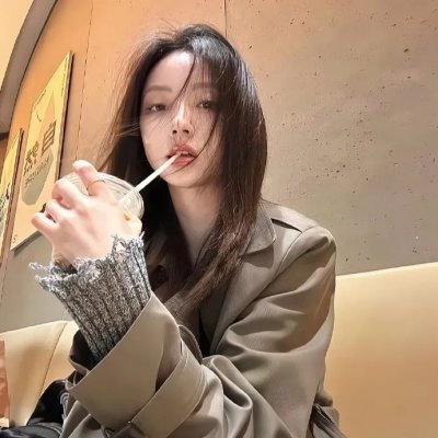 万花锦绣 海报