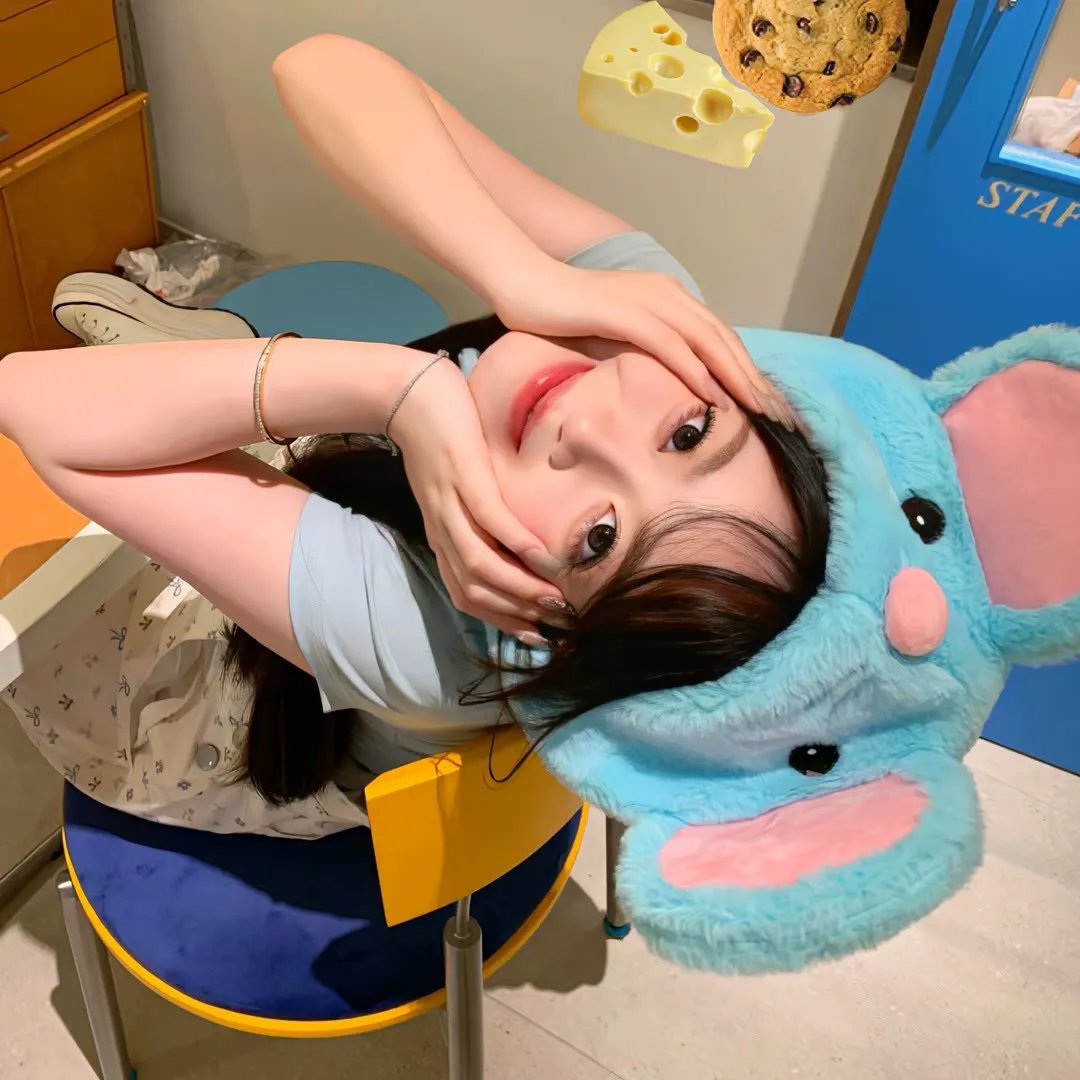 鹿死谁手 海报