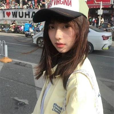 春天里的人们 海报