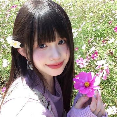 我和他都是新郎。 海报